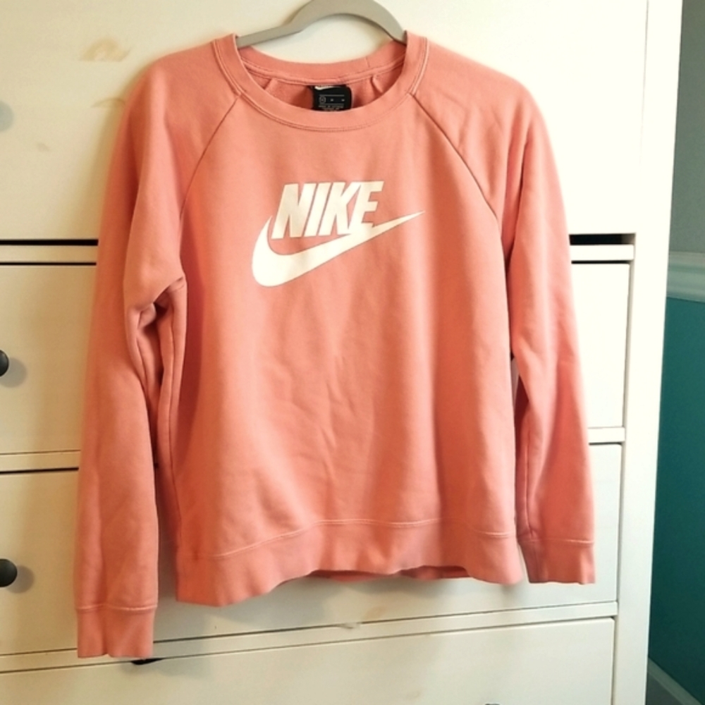 Nike Sweatshirt